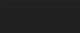 Example of a code snippet