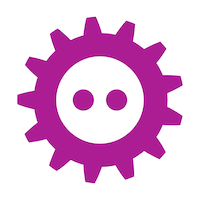 FOSDEM logo